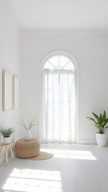 сдаю рабочее место: Сниму кабинет в спокойном районе, желательно в микрорайонах.Под — 8