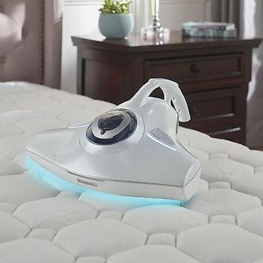 электрический брашинг: Электрическая зубная щетка — 4