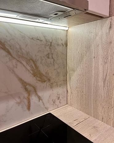 обувь мужское: Кафель Плиточный жумуштарын кылабыз — 8