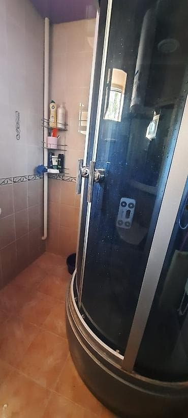 алтын ордо по горького: Үй, 178 м², 6 бөлмө, Кыймылсыз мүлк агенттиги, Косметикалык оңдоо — 8