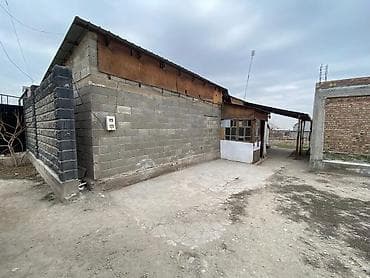орок нижний: Продаётся участок с времянкой в ж/м Верхний Орок (Ленинский р-н) — 2