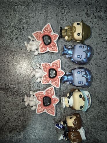 За 1 штуку 100 сом