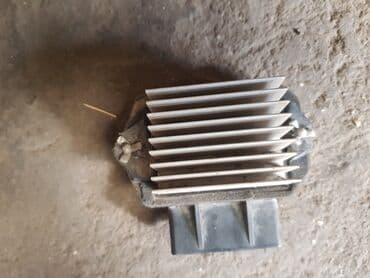 антифриз для отопления бишкек: Toyota Prius 20, реостат печки. Тоета приус 20, Регулятор печки, см — 3