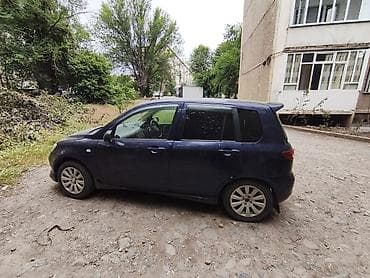 радиаторы мазда демио: Mazda Demio: 2004 г., Автомат, Бензин, Хэтчбэк — 6