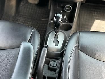 108: Chevrolet Spark: 2019 г., 0.1 л, Автомат, Бензин — 6