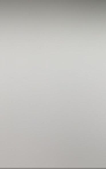 775 xeon: Ищу работу с пн до пт могу работать после 17:00 а на выходные могу с — 1