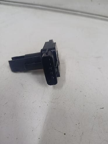 оптом бензин: Бензиновый мотор Toyota 3.4 л, Б/у, Оригинал, Япония — 3
