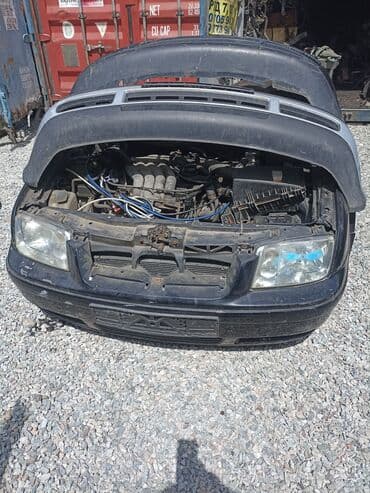 запчасти на опель астра н: Фольксваген Бора запчасти — 1