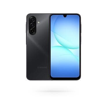 самсунг м 51: Samsung Galaxy A17, Новый, 128 ГБ, цвет - Голубой, 2 SIM — 2
