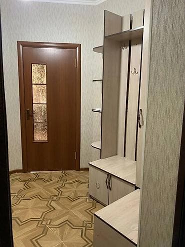 держинка: 1 комната, Агентство недвижимости — 1