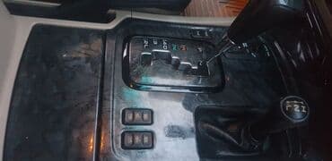 автомойка оборудование: Автомойка | Полировка, Детейлинг, предпродажная подготовка — 3