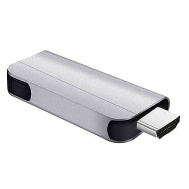 вай фай приставка: K2-6 - это приемник с WiFi дисплеем, который поддерживает стандарт — 4