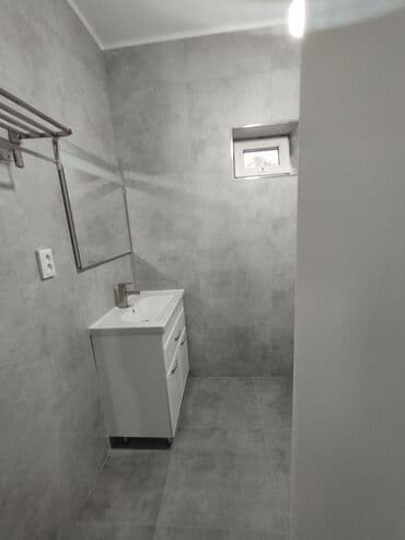 набор инструментов форсе: 6 жылдан ашык тажрыйба — 7