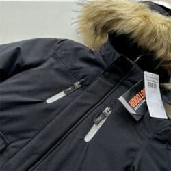 куртка подростковая зимняя: Продаю куртку отличного качества! Прямиком из Англии 🇬🇧 Куртка из — 3