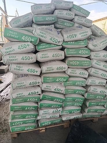 керамзитоблок: ПЕНОБЛОК- ГАЗАБЛОК ПРИНИМАЕМ ЗАКАЗЫ И ЕСТЬ в НАЛИЧИИ ЦЕМЕНТ ТОЖЕ ЕСТЬ — 5