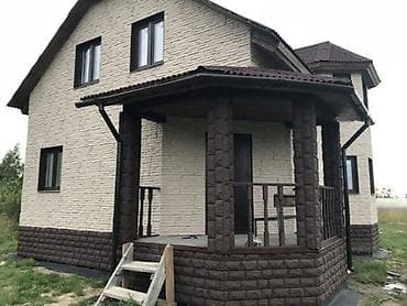 цена утеплителя минвата: Утепление и облицовка фасадов “мокрым” и навесным способом Описание — 5