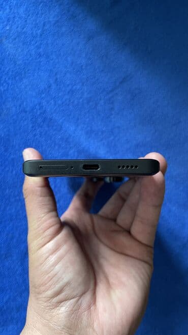 redmi note 2 4pda: Redmi, Redmi Note 13 Pro Plus, Б/у, 512 ГБ, цвет - Черный, 1 SIM, 2 SIM, eSIM — 8