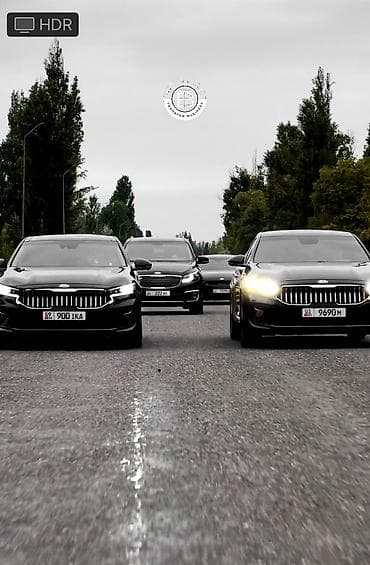 JMEV: #Такси Алматы#Такси Алматы #Такси Алматы#Такси Алматы #Такси — 1