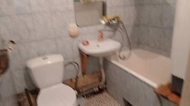 квартиру жал: 2 комнаты, Собственник, С мебелью частично — 3