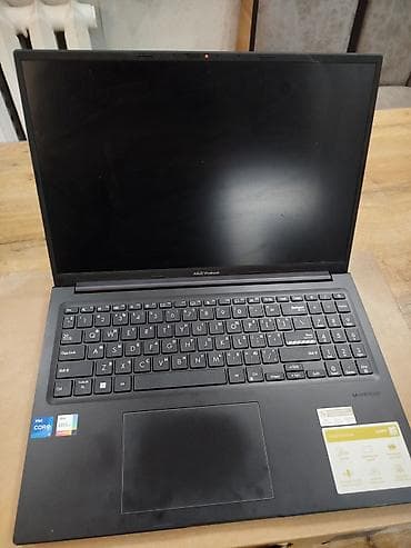 rtx 2060s: Для учебы, Б/у, Intel Core i7 — 2