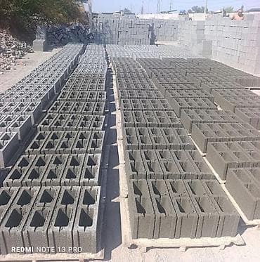 штукатурные аппарат: Требуется Разнорабочий на производство, Оплата: Сдельная, 1-2 года опыта — 2