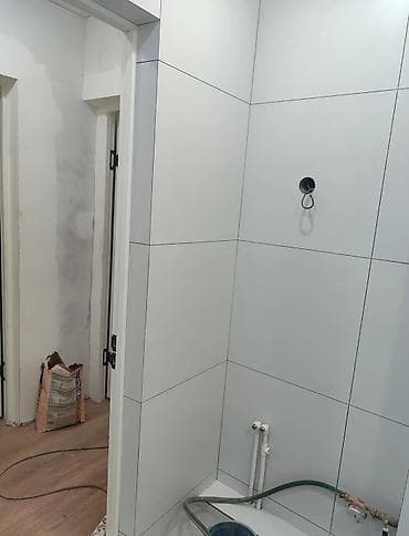 кладка работа: Кладка и монолитные работы «под ключ» Услуги: - Возведение заборов и — 6