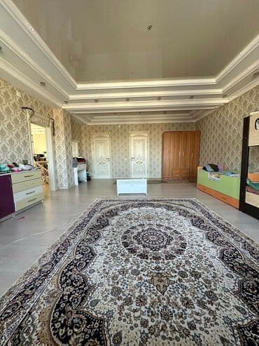 Сниму дом: Дом, 285 м², 4 комнаты, Агентство недвижимости — 13