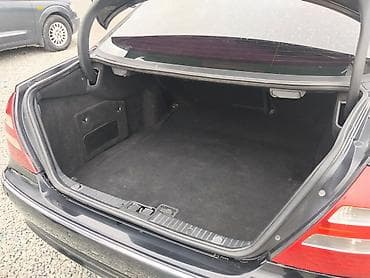 mersedes e220: Mercedes-Benz E-Class: 2004 г., 3.2 л, Автомат, Дизель, Седан — 6