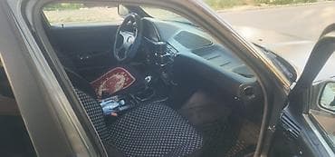bmw 7 e38: BMW 5 series: 1991 г., 2 л, Механика, Бензин, Седан — 5