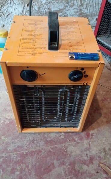 сушильная машина бишкек цена: Пушка аренд для просушки помещений Обогреватель Тепловая пушка — 3