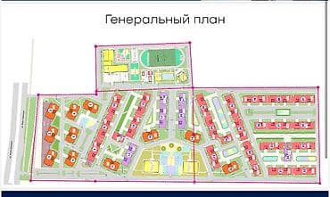Квартиры: 3 комнаты, 94 м², Элитка, 14 этаж — 2