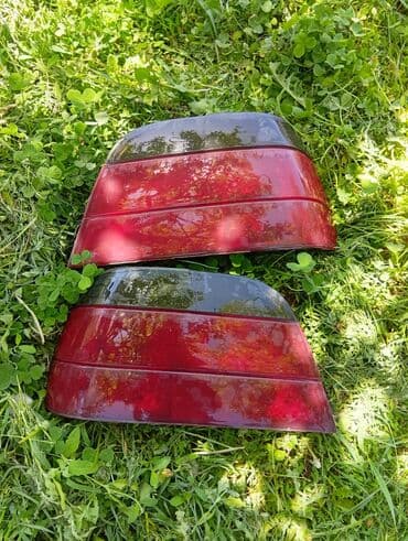 цветочный магазин бишкек: Комплект стоп-сигналов BMW Б/у, Аналог — 1