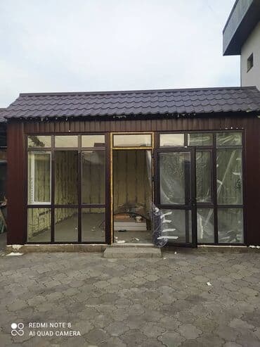 утепление пеной цена бишкек: Утепление крыши, Утепление потолоков | Утепление дома, Утепление квартиры, Утепление склада | Пенополиуретан Больше 6 лет опыта — 7