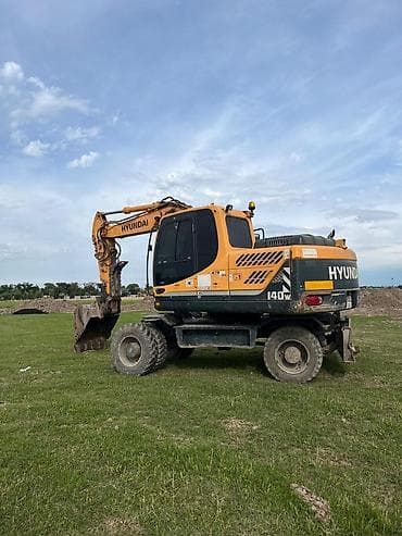 транспортер на копалку: Экскаватор | Траншеи — 4