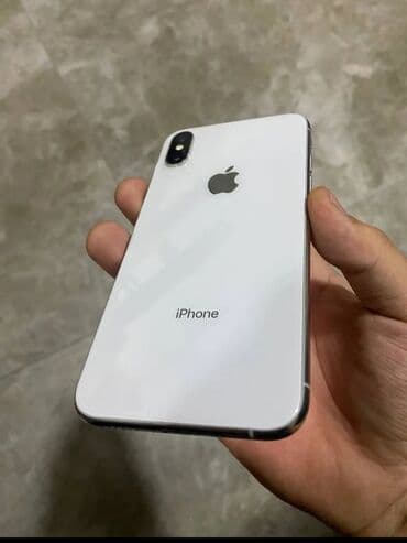 кровать металлическая односпальная: Aiphon xs max 256КБ 100🔋 TITANIUM — 1
