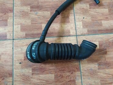 купить крышку расширительного бачка: Mitsubishi Delica 4D56 патрубок, Митсубиси Дэлика гофра Mitsubishi — 1