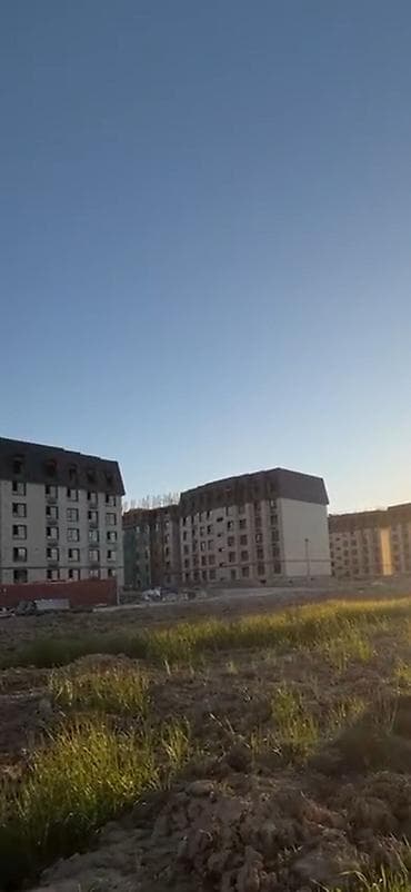 молодежный квартал: 1 комната, 35 м² — 6