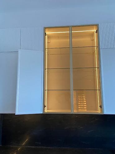 Аренда инструментов: Электрик | Установка счетчиков, Установка стиральных машин, Демонтаж электроприборов Больше 6 лет опыта — 7