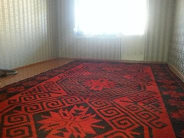 Ковер Б/у — 2