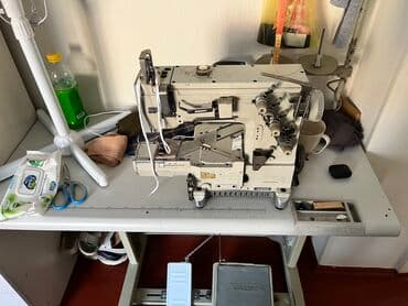 вышивка вишивка вышывка вишывка вышивалка вышивальная вышывалная вышивалный вышивальный вышывалка вышивальный вышивалный вышивальная: Jack, В наличии, Самовывоз — 18