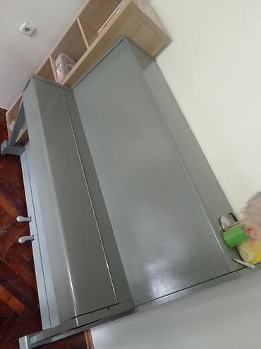 пианино скупка: Идеально работает) Фортепиано (пианино) вертикальное, классическая — 5