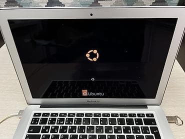 acer i3: MacBook Air 2012 13 inch процессор intel core i5 3427u видеокарта — 6