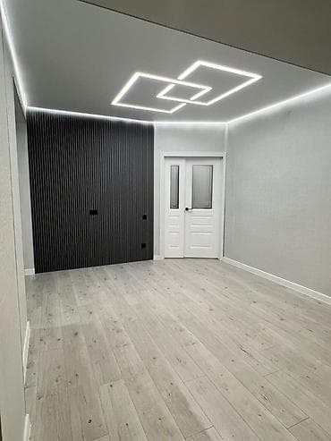 imak: 3 комнаты, 87 м², Элитка, 5 этаж, Евроремонт — 2