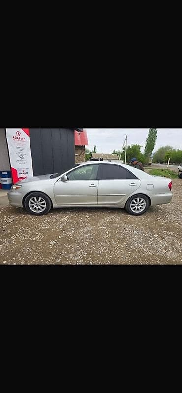 абс штекер на камри 50: Toyota Camry: 2003 г., 2.4 л, Автомат, Бензин, Седан — 4