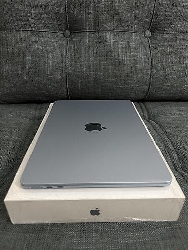 сколько стоит смарт часы в бишкеке: Компьютер, Для работы, учебы, Новый — 2