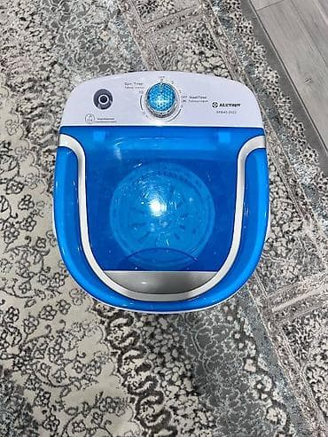 Жаны детский малютка at lalafo.kg Жаны детский малютка