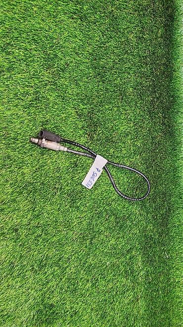 7 506 —-531 Лямдазонд Год 2004 В отличном состоянии, очень большой