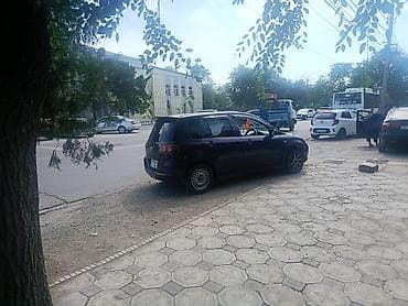 мазда кронос матор: Mazda Demio: 2004 г., Автомат, Бензин, Хэтчбэк — 5