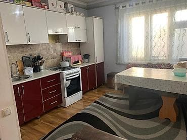 цена участка 6 соток: Продаётся Дом 90кв.м Участок 4,5 сотых Описание: - Участок — 7