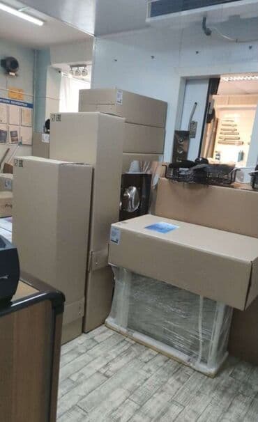 шоковая заморозка оборудование: Продается холодильное оборудование для цветов. Привозное с России. В — 5